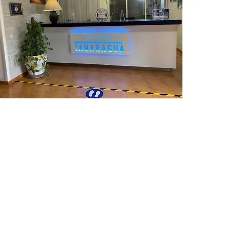 塔玛拉吉奥公寓酒店 公寓